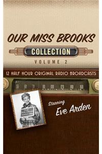 Our Miss Brooks, Collection 2