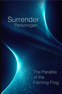 Surrender