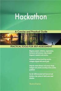 Hackathon