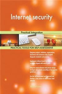 Internet security