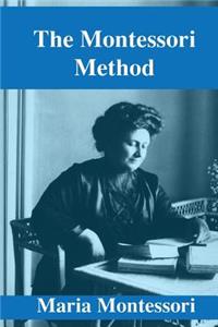 The Montessori Method