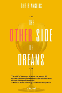 The Other Side of Dreams