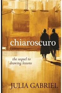 Chiaroscuro