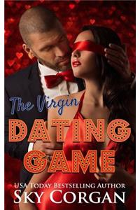 The Virgin Dating Game