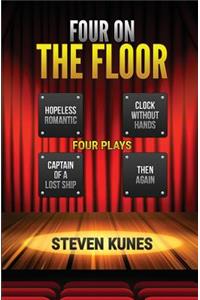 Four on the Floor