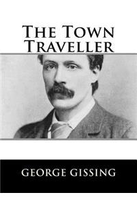 Town Traveller