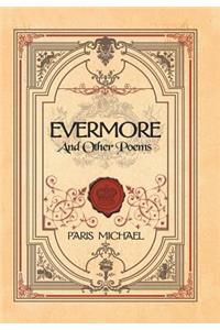 Evermore and Other Poems