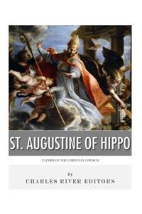 St. Augustine of Hippo
