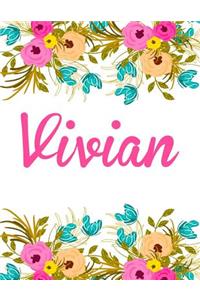 Vivian