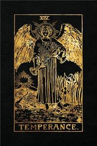 Temperance