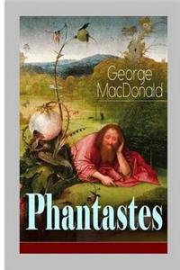 Phantastes