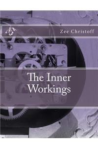 The Inner Workings