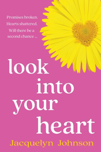Look Into Your Heart