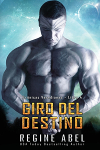 Giro Del Destino