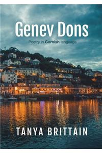 Genev Dons
