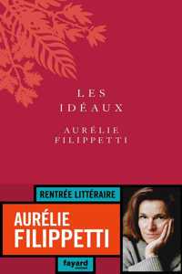 Les ideaux