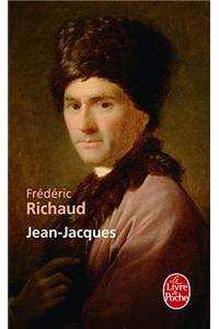 Jean-Jacques