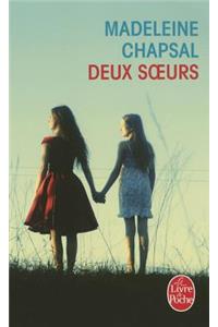 Deux soeurs