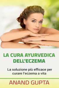 cura ayurvedica dell'eczema