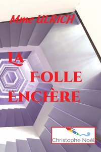 Folle Enchère