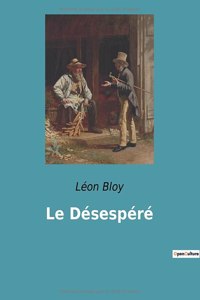 Désespéré