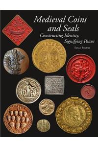 Medieval Coins and Seals