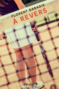 À revers