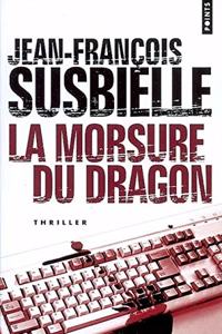 Morsure Du Dragon(la)