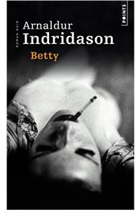 Betty