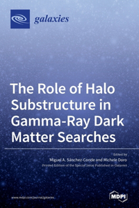 Role of Halo Substructure in Gamma-Ray Dark Matter Searches