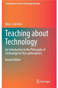 Teaching about Technology