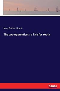 two Apprentices