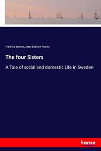 four Sisters
