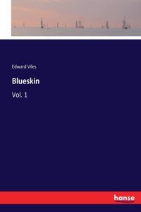 Blueskin