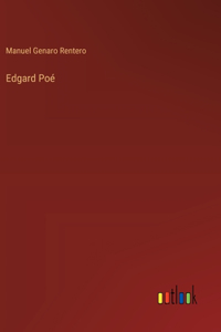 Edgard Poé