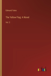 Yellow Flag