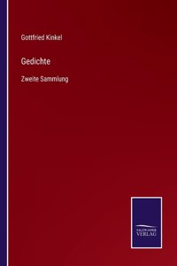 Gedichte