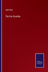 Fair Evanthe