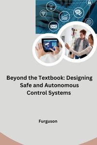 Beyond the Textbook