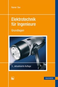 Elektrotechnik 1-Grundlagen 5.A.