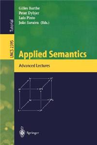 Applied Semantics