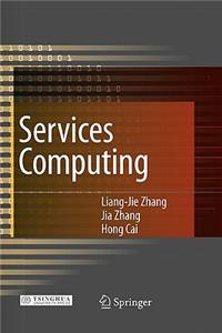 Services Computing