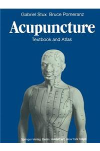 Acupuncture