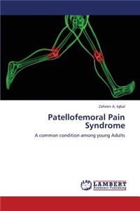 Patellofemoral Pain Syndrome