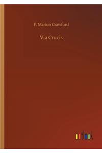 Via Crucis