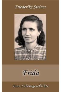 Frida