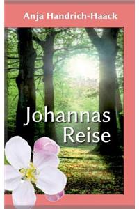 Johannas Reise