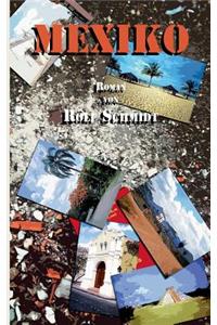 Mexiko