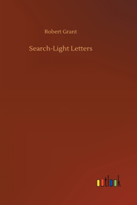 Search-Light Letters