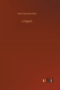 Lingam